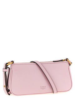 PINKO DONNA BORSA