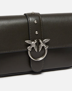 PINKO DONNA BORSA