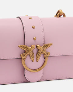 PINKO DONNA BORSA