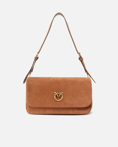 PINKO DONNA BORSA
