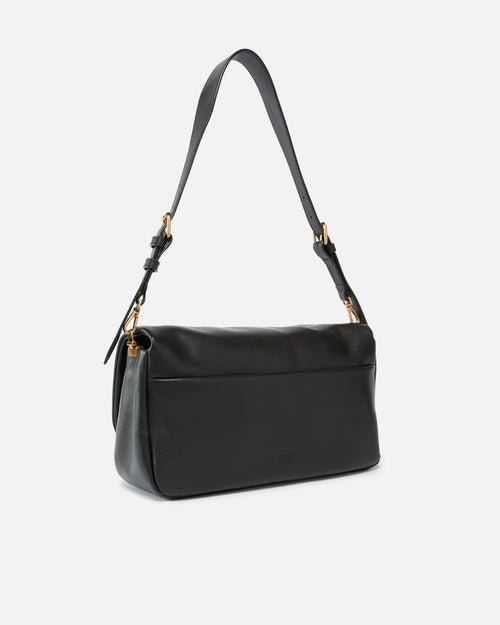 PINKO DONNA BORSA