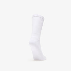 DAILY PAPER UOMO CALZE