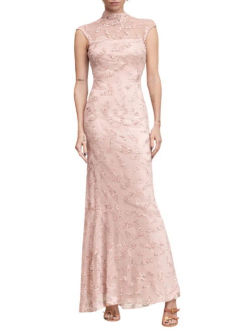 ANIYE BY ABITO LUNGO