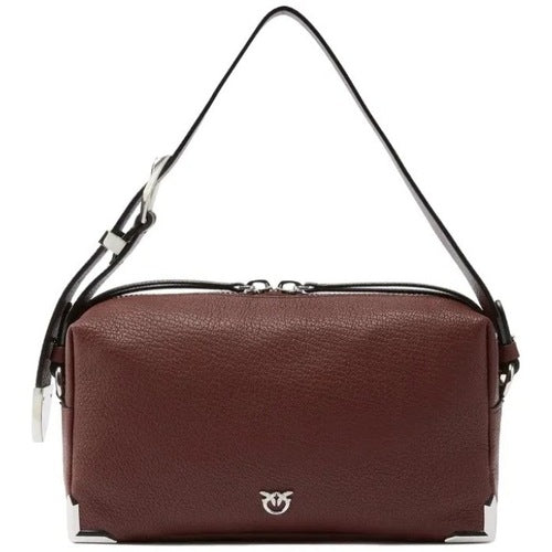 106761-A3CX borsa PINKO