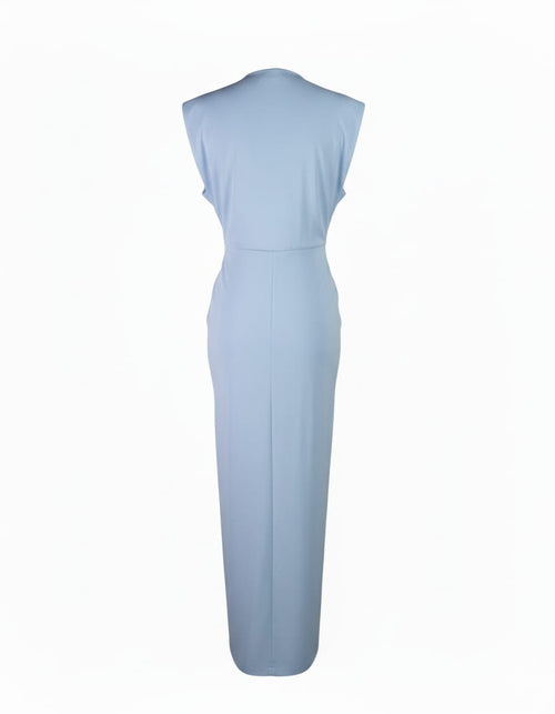 IMPERIAL DONNA ABITO