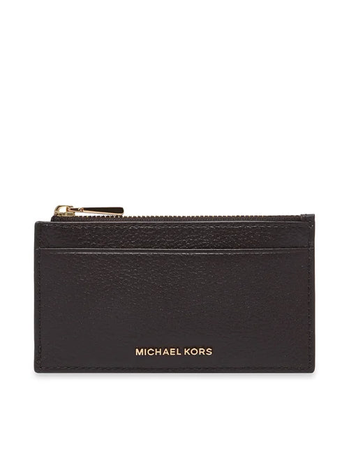 32F5GJ6D8L borsa MICHAEL KORS