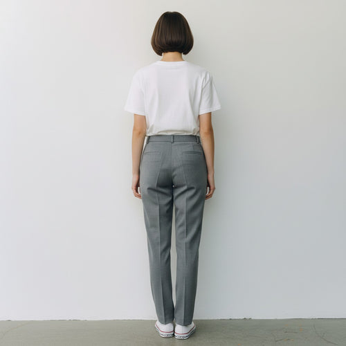 PCB-R027 - Pantaloni - HAVE ONE