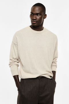 M637238G12 maglia IMPERIAL