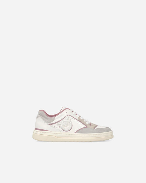 SNEAKERS BIANCA PINKO