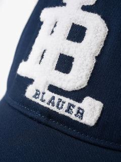 BLAUER UOMO CAPPELLO