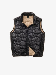 BLAUER UOMO SMANICATO