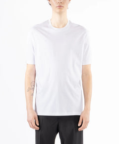 I'M BRIAN UOMO T-SHIRT