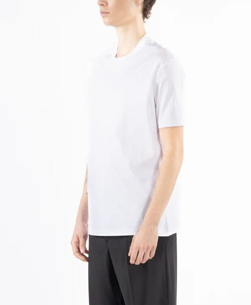 I'M BRIAN UOMO T-SHIRT