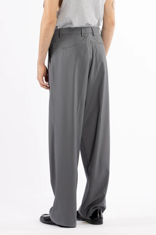 I'M BRIAN UOMO PANTALONE
