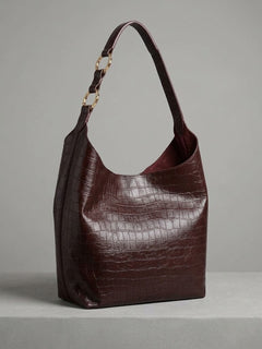12402269 borsa ERMANNO SCERVINO