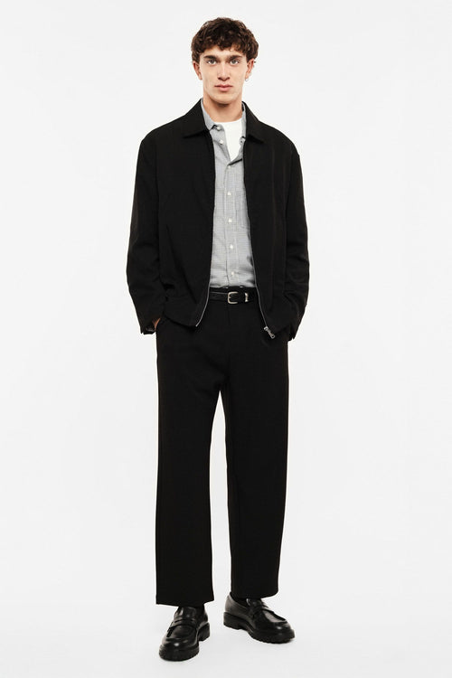 P8979D506 pantalone IMPERIAL