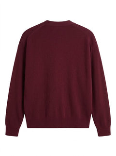 W86022 cardigan EDWHARD