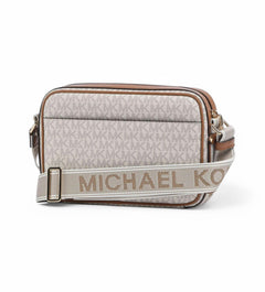 MICHAEL KORS BORSA