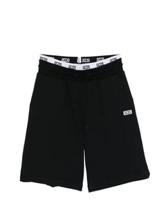 GCDS UOMO BERMUDA