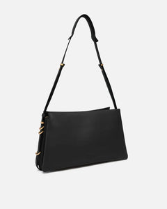 105161-A0QOZ99Q borsa PINKO