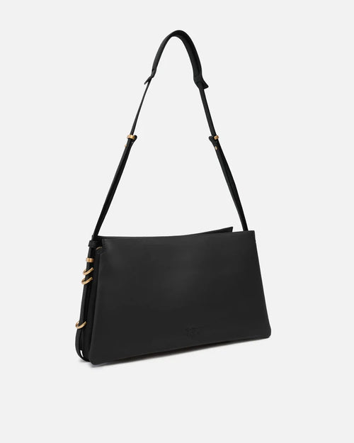 105161-A0QOZ99Q borsa PINKO