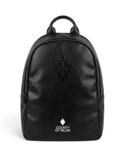 COMAF261002 Zaino COUNTY OF MILAN
