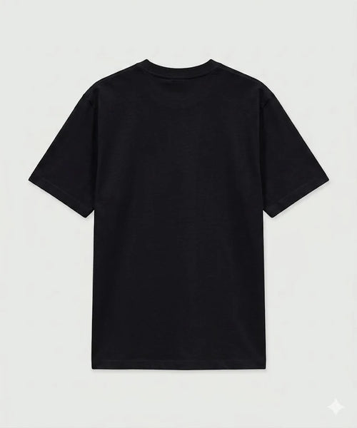 4040MM123D 26700299 t-shirt MSGM