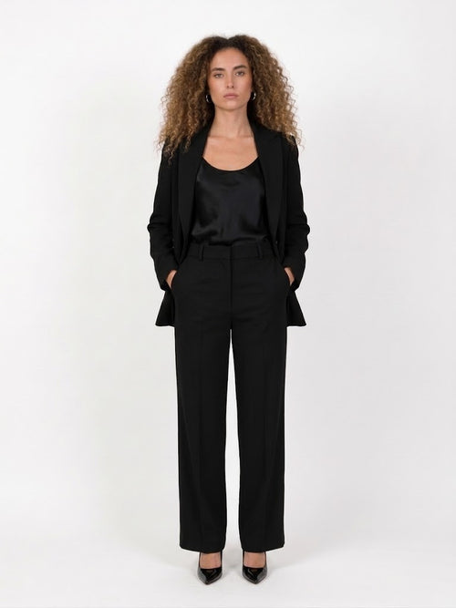 PCB-R031 pantalone HAVE ONE