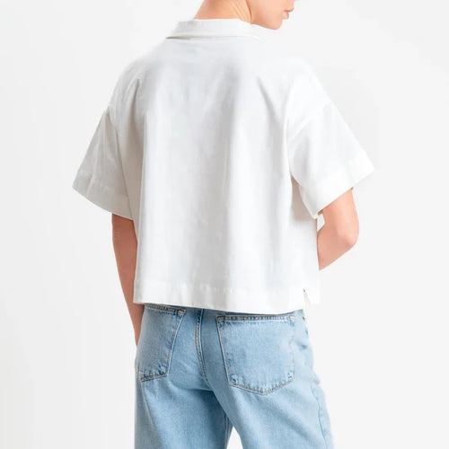 UAB0160PAN maglia VICOLO