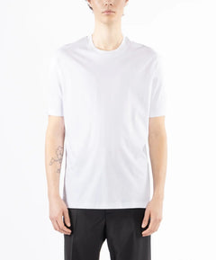 TS3742BIA t-shirt I'M BRIAN