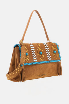 RUE MADAM PARIS DONNA BORSA