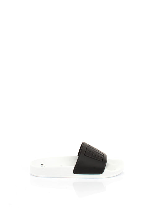 MSGM CIABATTE