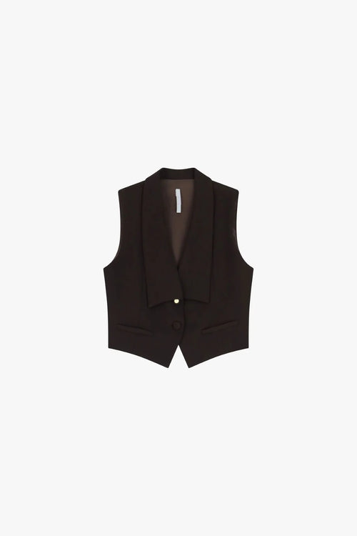 LC97KHXMOR Gilet IMPERIAL