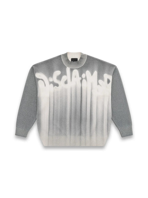26IDS55757SFU maglia DISCLAIMER NORMALE