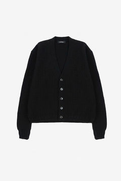 M92943194U cardigan IMPERIAL