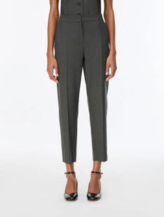 2627136071200 - Pantaloni - IBLUES