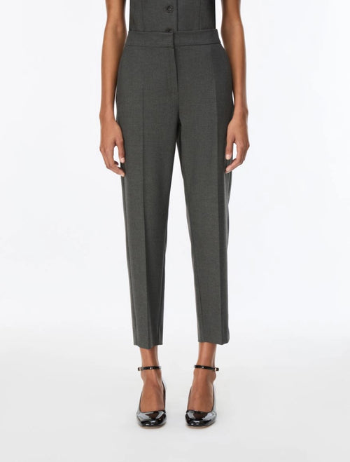 2627136071200 - Pantaloni - IBLUES
