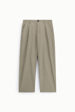 P8979D506 pantalone IMPERIAL