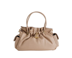 12402292 borsa ERMANNO SCERVINO