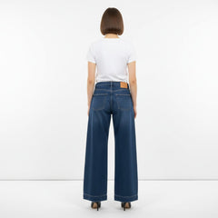 DAC5074 - Pantaloni - VICOLO
