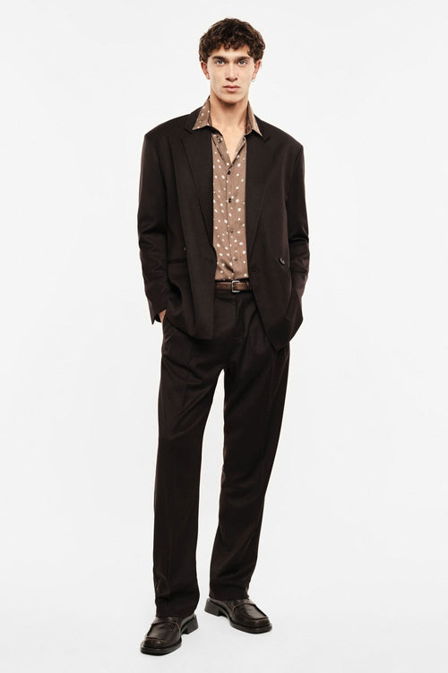 PD3MMBV pantalone IMPERIAL
