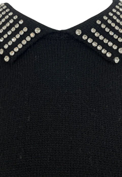105530-A2S4Z99 maglia PINKO