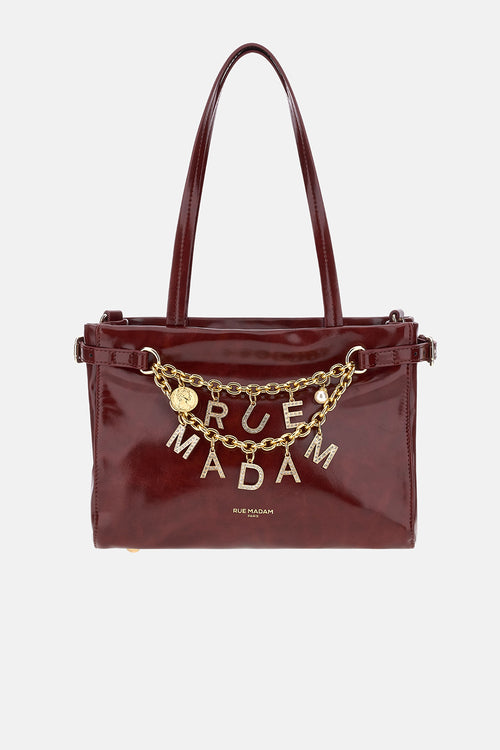 1583 borsa RUE MADAM PARIS
