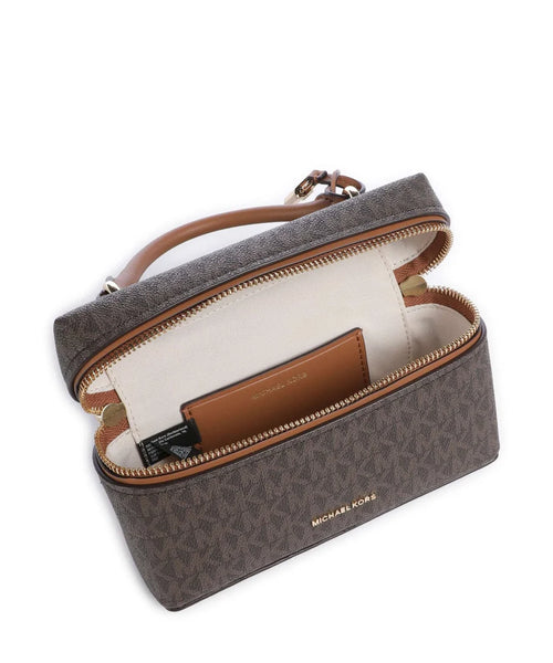 30R6GHMC8D borsa MICHAEL KORS