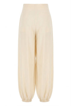 TENSION IN pantalone moro 26P4865VAN-PE26