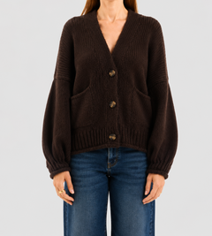 JIT-R026 cardigan HAVE ONE
