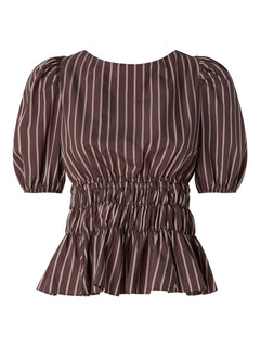 PINKO DONNA TOP