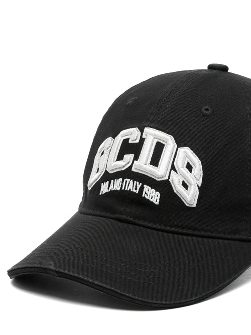 GCDS UOMO CAPPELLO