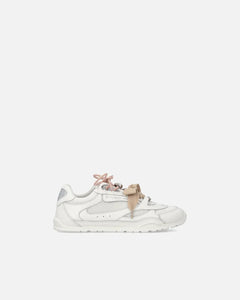 SS0185P132Z1B Sneakers PINKO