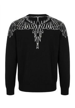F6CMMAJP019110 Maglione COUNTY OF MILAN